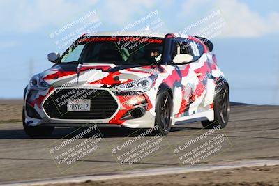 media/Mar-02-2025-Speed Ventures (Sun) [[ad7ca67825]]/Orange Group/Session 1/